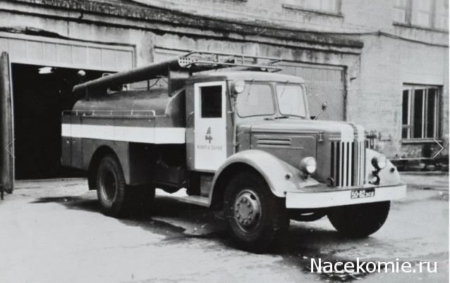 Малоизвестные факты об авто и не только...