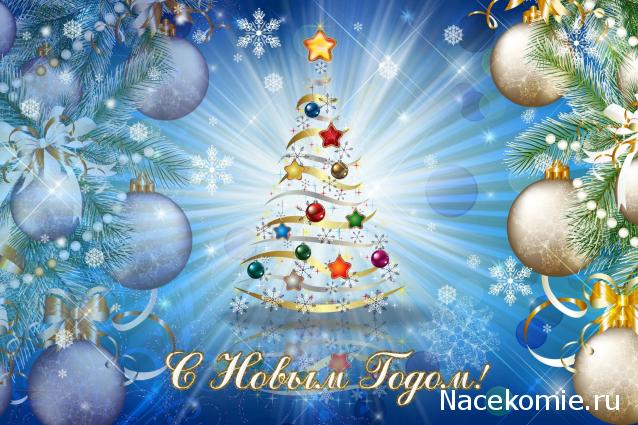 Танк Т-34 - Экипаж машины боевой (Болталка)