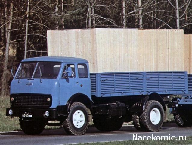 Малоизвестные факты об авто и не только...