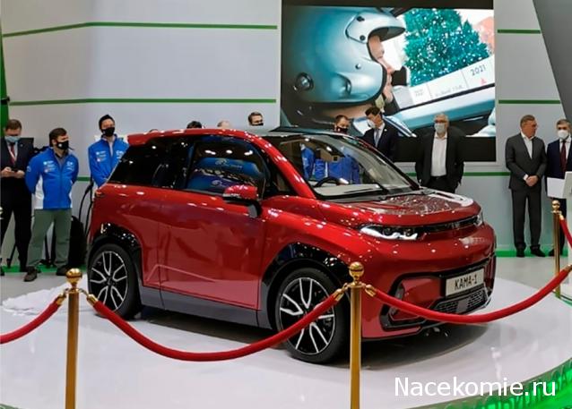 Болталка АЛ и АНС