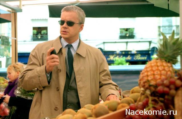 Кинозал автолюбителей