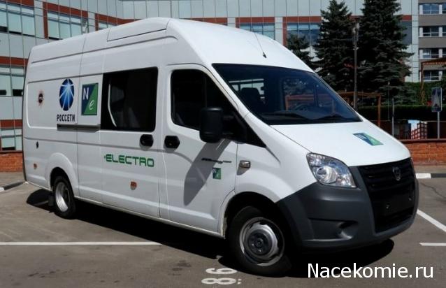 Болталка АЛ и АНС