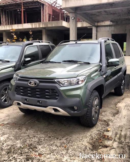 Болталка АЛ и АНС