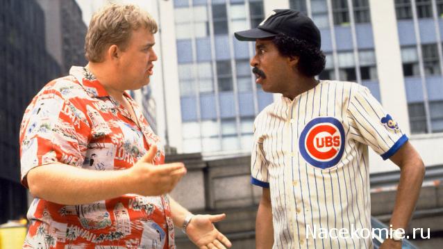 Кинозал автолюбителей