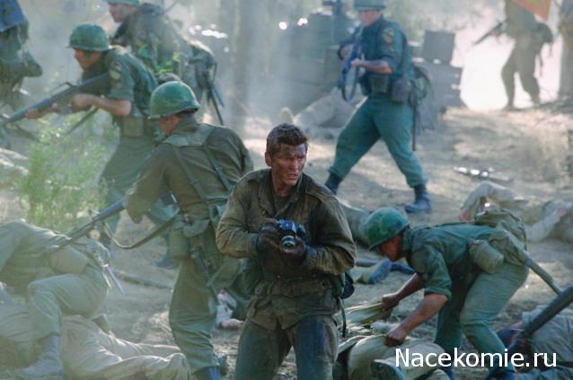 Кинозал автолюбителей