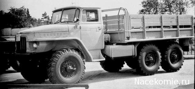 Малоизвестные факты об авто и не только...