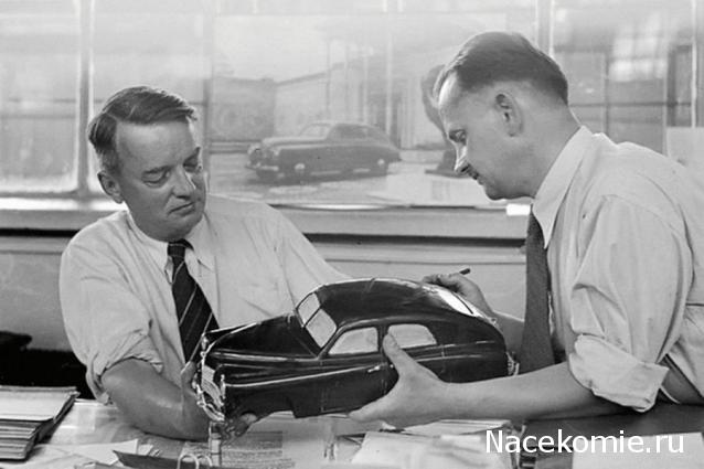 Болталка АЛ и АНС