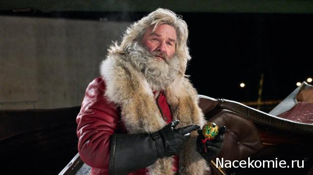 Кинозал автолюбителей