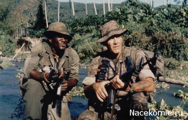 Кинозал автолюбителей