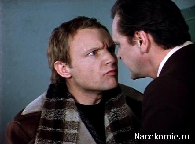 Кинозал автолюбителей