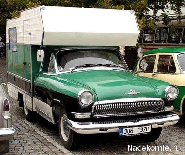 Болталка АЛ и АНС