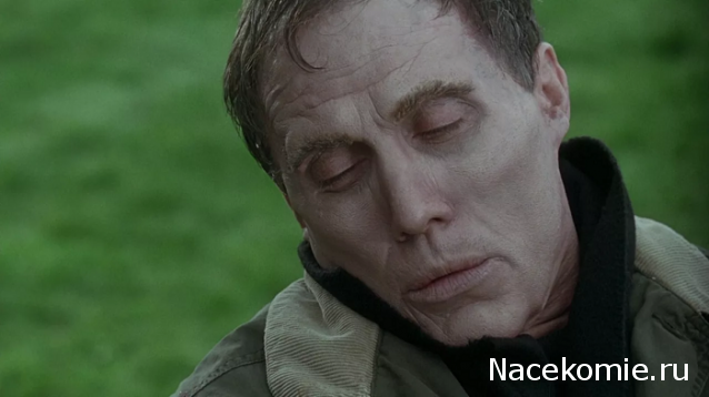 Кинозал автолюбителей