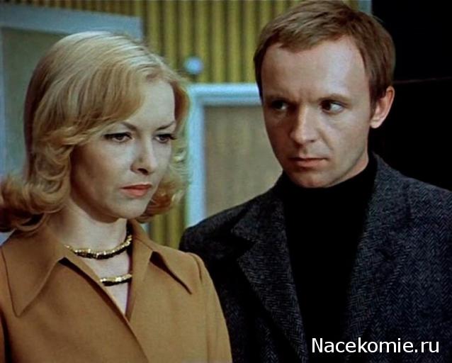 Кинозал автолюбителей