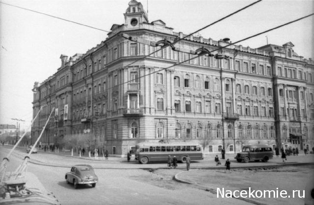 Болталка АЛ и АНС