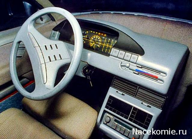 Болталка АЛ и АНС