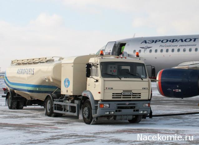 Малоизвестные факты об авто и не только...