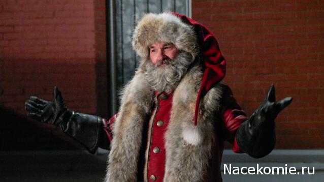 Кинозал автолюбителей