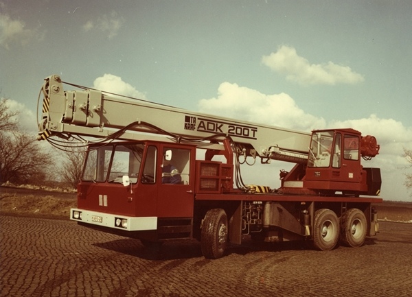 Малоизвестные факты об авто и не только...