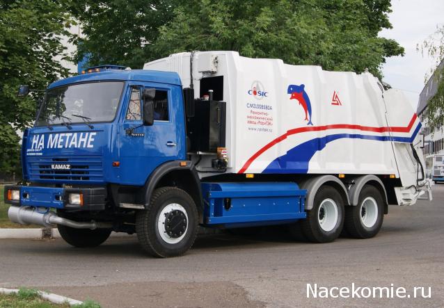 Малоизвестные факты об авто и не только...