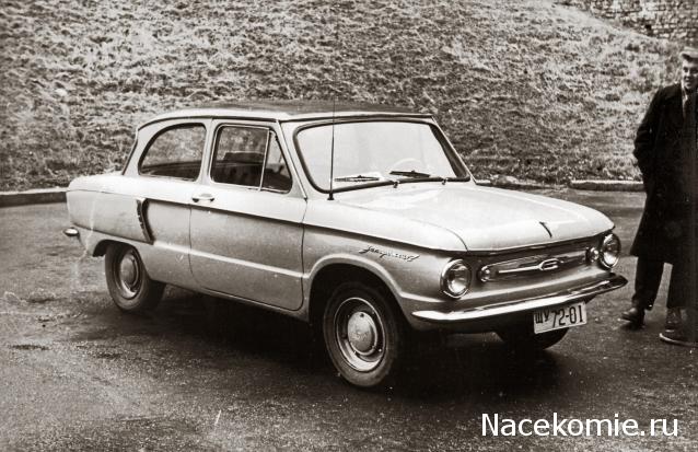 Болталка АЛ и АНС