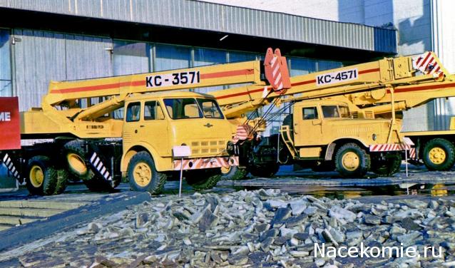 Малоизвестные факты об авто и не только...