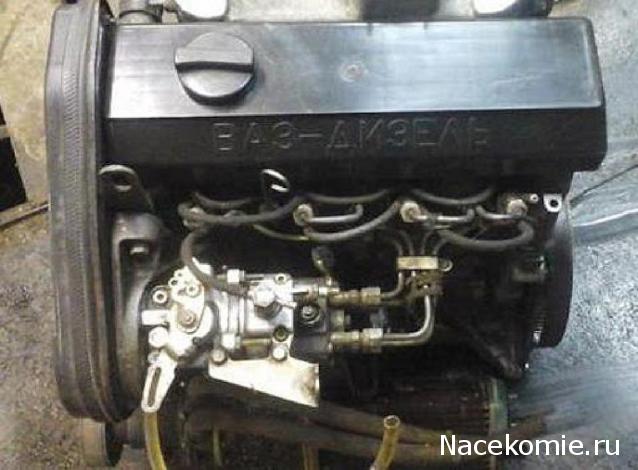 Болталка АЛ и АНС