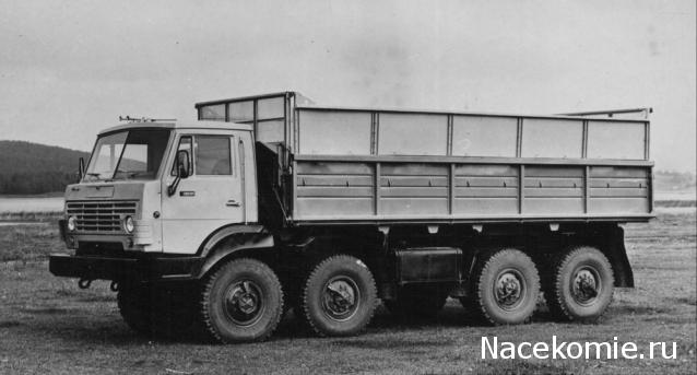 Малоизвестные факты об авто и не только...