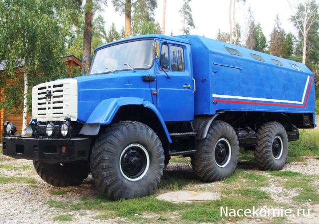 Малоизвестные факты об авто и не только...