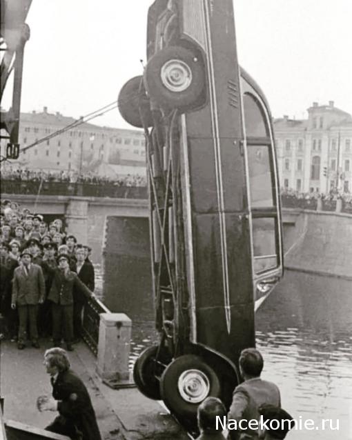 Болталка АЛ и АНС