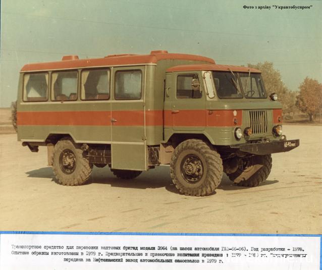 Малоизвестные факты об авто и не только...