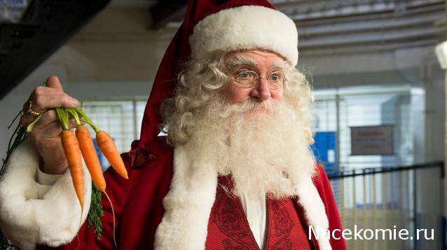 Кинозал автолюбителей