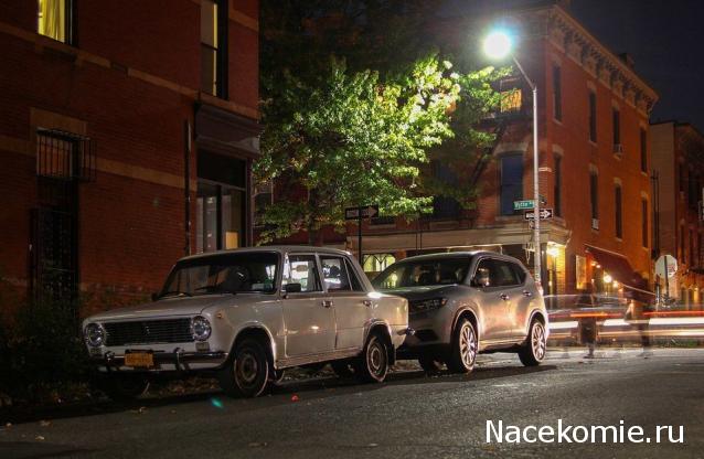 Болталка АЛ и АНС