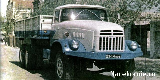 Малоизвестные факты об авто и не только...