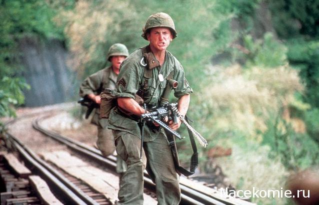 Кинозал автолюбителей