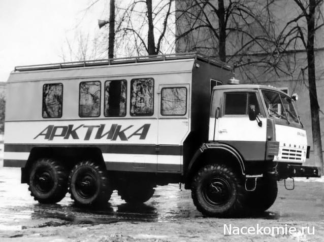 Малоизвестные факты об авто и не только...