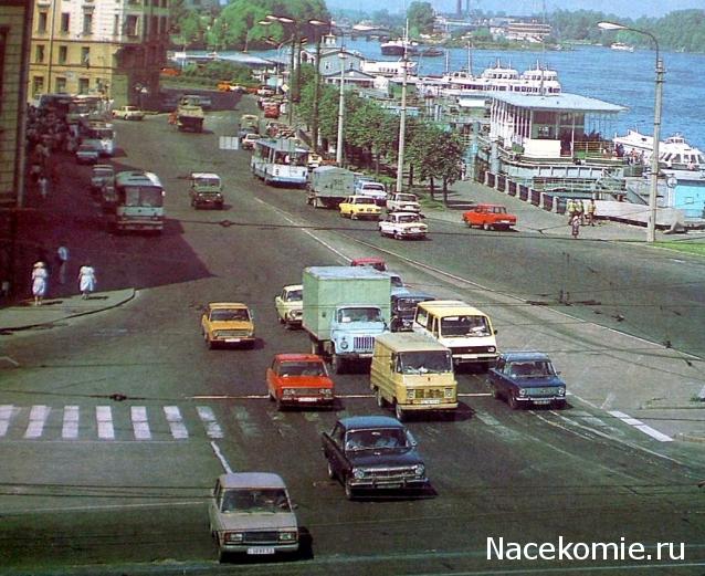 Болталка АЛ и АНС