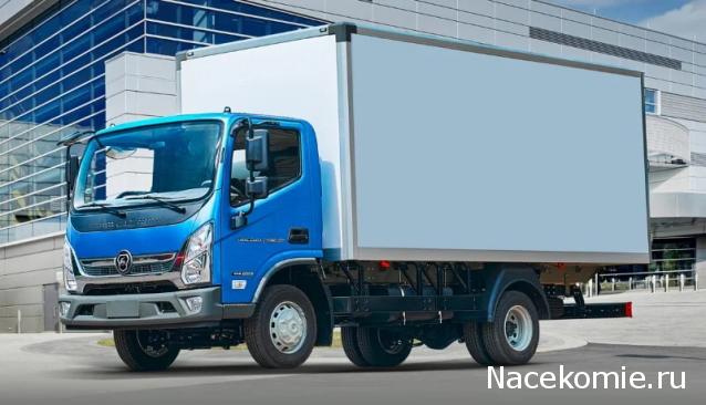 Малоизвестные факты об авто и не только...