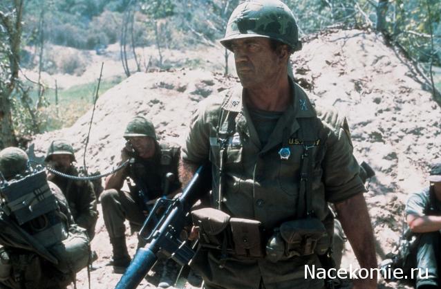 Кинозал автолюбителей