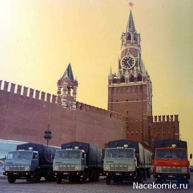 Гаражные посиделки - Болталка-трёп АЛГ