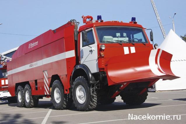 Малоизвестные факты об авто и не только...