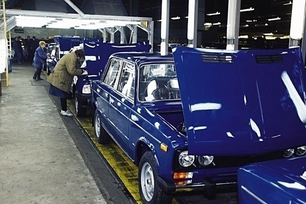 Болталка АЛ и АНС