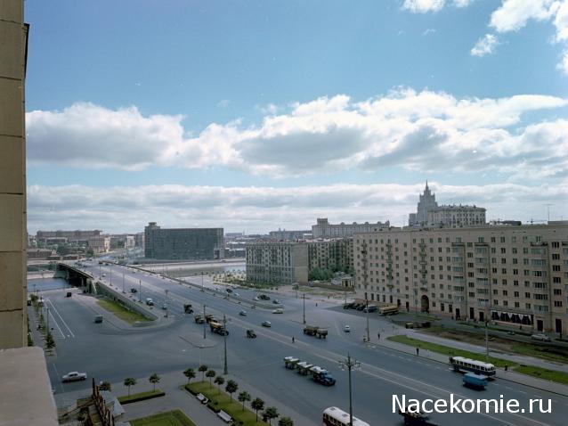 Болталка АЛ и АНС