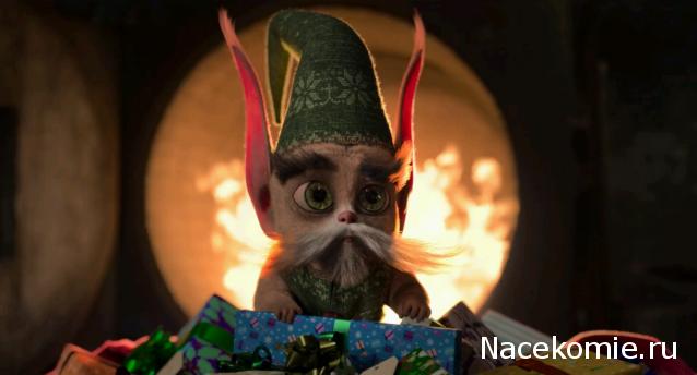 Кинозал автолюбителей