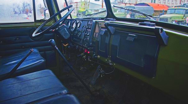 Малоизвестные факты об авто и не только...