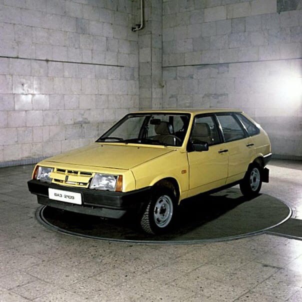 Болталка АЛ и АНС