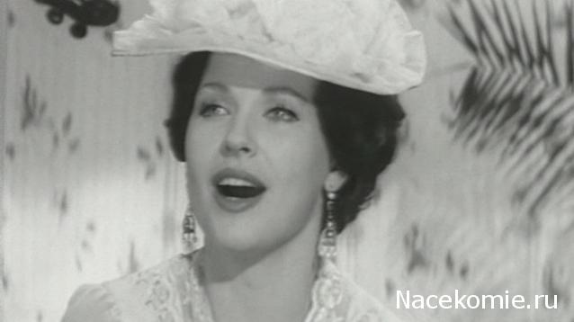 Кинозал автолюбителей