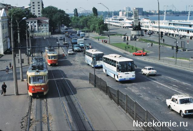 Болталка АЛ и АНС