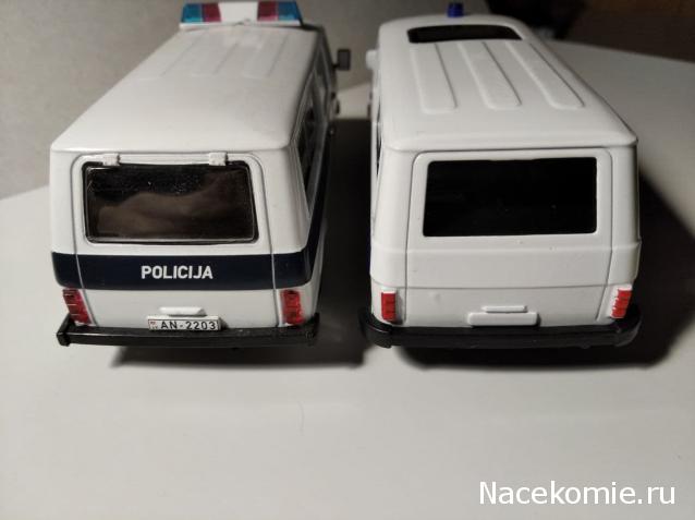 Фото наших коллекций автомобилей