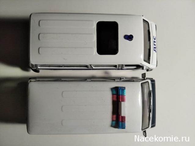 Фото наших коллекций автомобилей