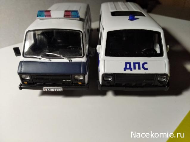 Фото наших коллекций автомобилей